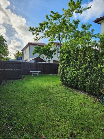 455 SE 34th Ter, Homestead, FL 33033