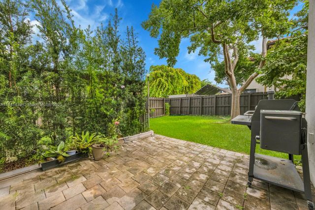 455 SE 34th Ter, Homestead, FL 33033