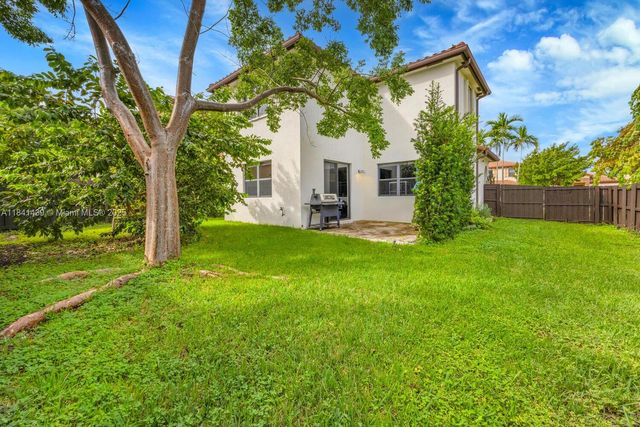 455 SE 34th Ter, Homestead, FL 33033