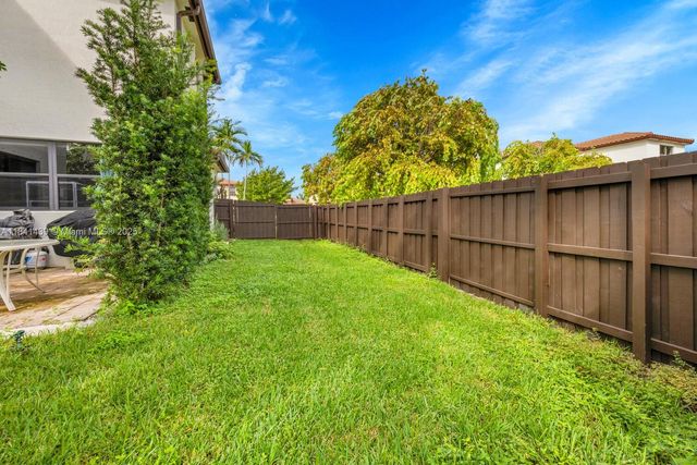 455 SE 34th Ter, Homestead, FL 33033