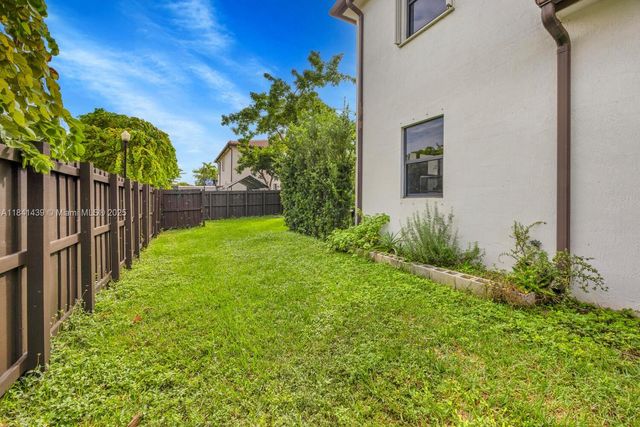 455 SE 34th Ter, Homestead, FL 33033