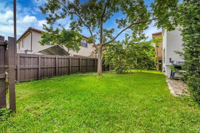 455 SE 34th Ter, Homestead, FL 33033