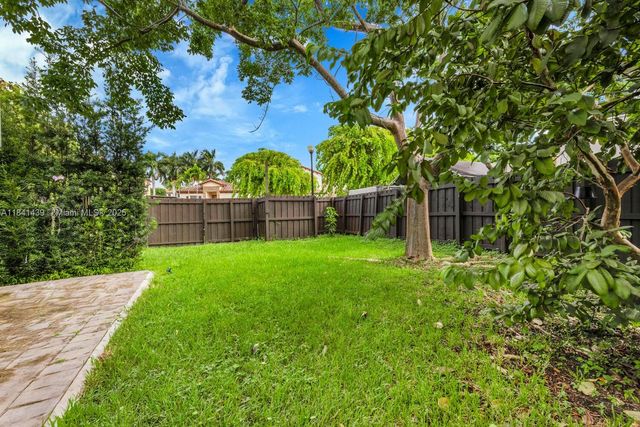 455 SE 34th Ter, Homestead, FL 33033