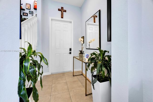 455 SE 34th Ter, Homestead, FL 33033