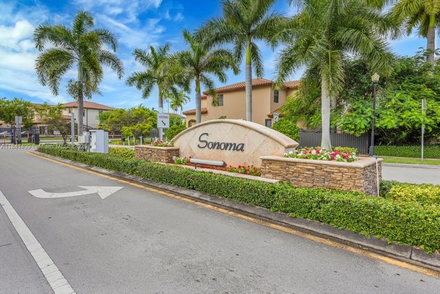 455 SE 34th Ter, Homestead, FL 33033