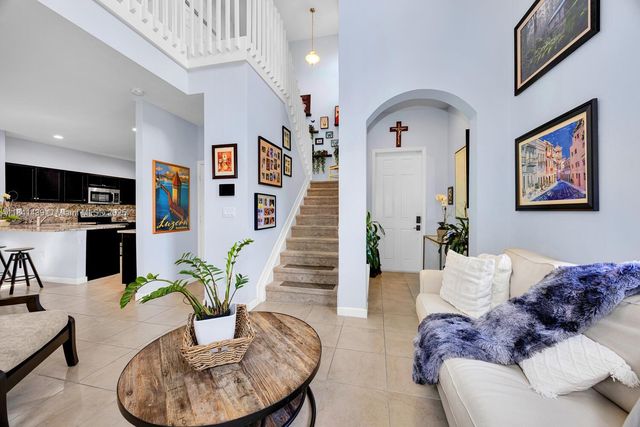 455 SE 34th Ter, Homestead, FL 33033