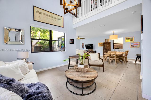 455 SE 34th Ter, Homestead, FL 33033