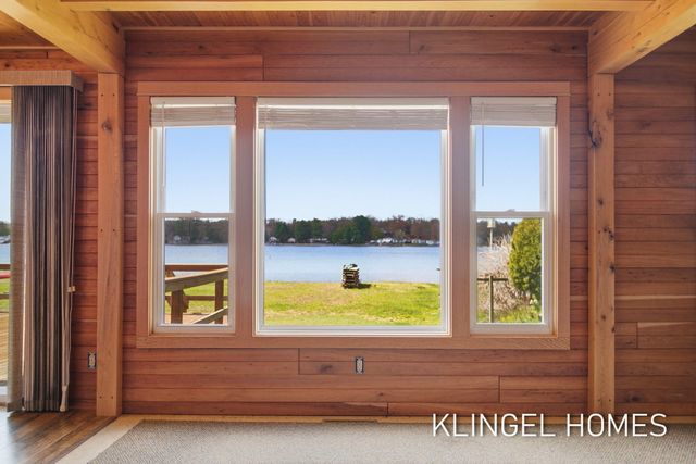 2091 Lake Avenue, Twin Lake, MI 49457