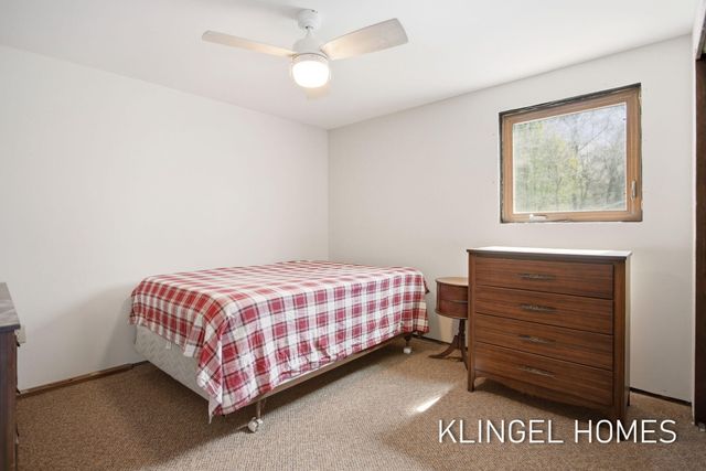 2091 Lake Avenue, Twin Lake, MI 49457