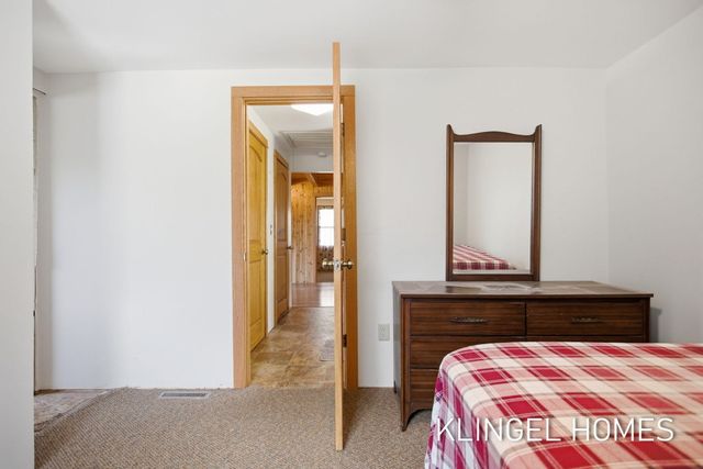 2091 Lake Avenue, Twin Lake, MI 49457