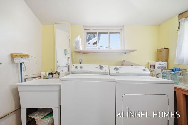 2091 Lake Avenue, Twin Lake, MI 49457