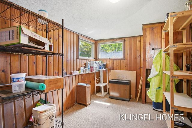 2091 Lake Avenue, Twin Lake, MI 49457