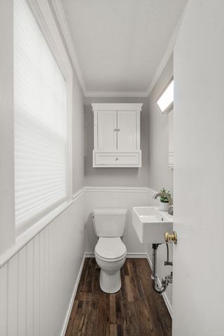 156 Waverly Street, Arlington, MA 02476