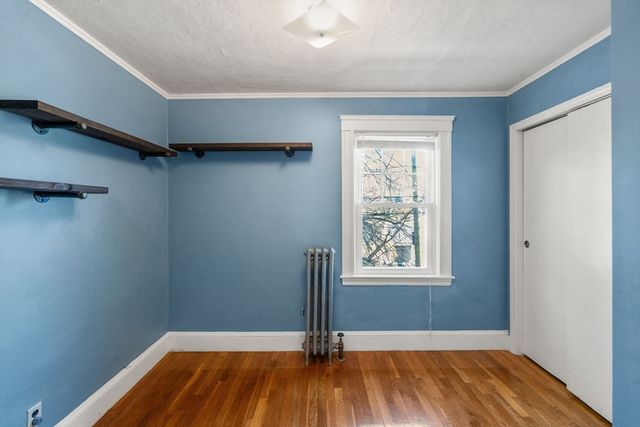 156 Waverly Street, Arlington, MA 02476