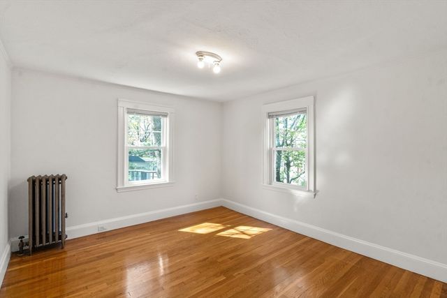 156 Waverly Street, Arlington, MA 02476