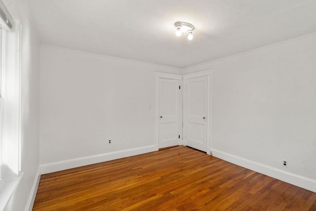 156 Waverly Street, Arlington, MA 02476