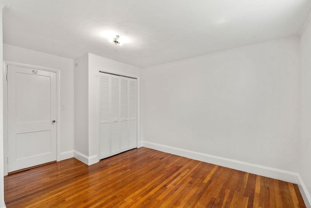 156 Waverly Street, Arlington, MA 02476