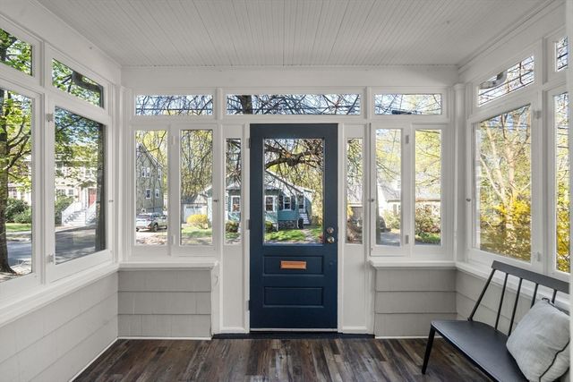 156 Waverly Street, Arlington, MA 02476