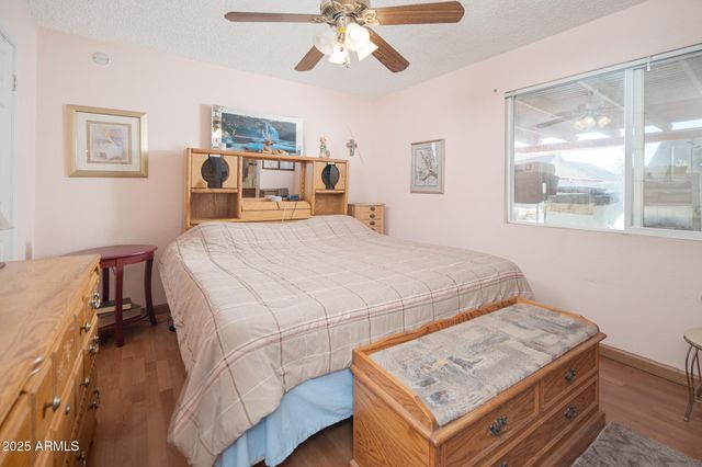 5527 W GARDEN Drive, Glendale, AZ 85304