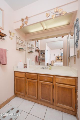 5527 W GARDEN Drive, Glendale, AZ 85304