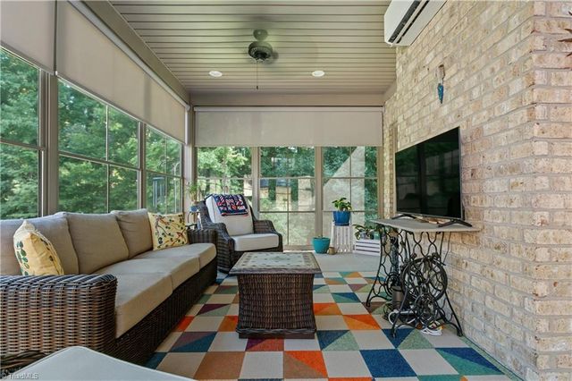 5204 Perrou Court, Greensboro, NC 27410