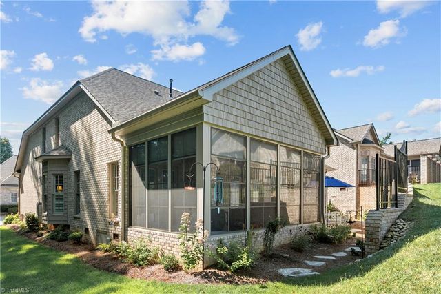5204 Perrou Court, Greensboro, NC 27410