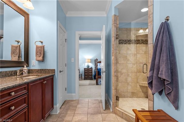 5204 Perrou Court, Greensboro, NC 27410