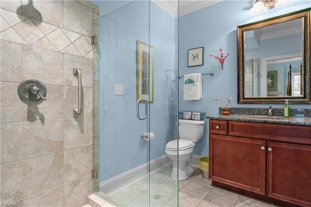 5204 Perrou Court, Greensboro, NC 27410