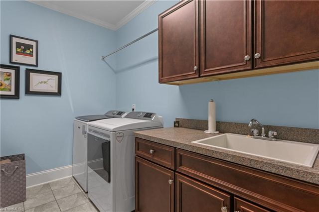 5204 Perrou Court, Greensboro, NC 27410