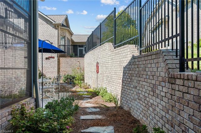 5204 Perrou Court, Greensboro, NC 27410