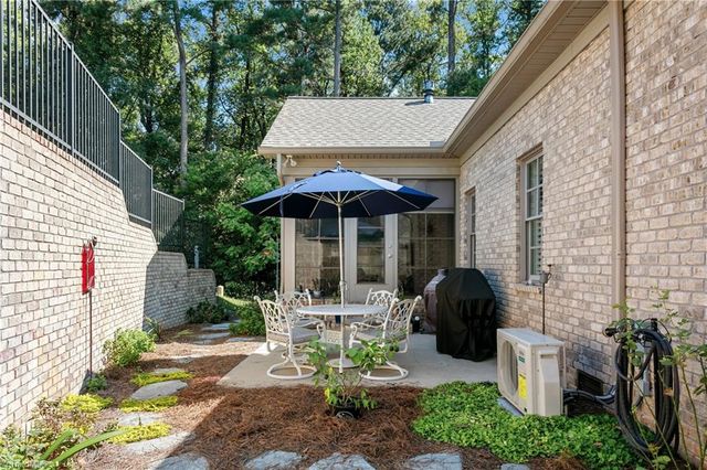 5204 Perrou Court, Greensboro, NC 27410