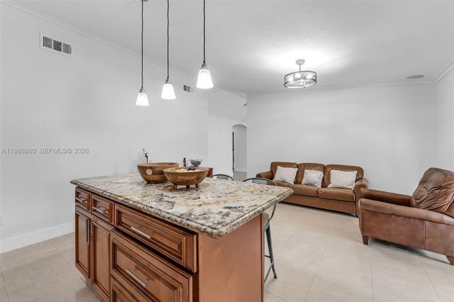 10021 SW 145th Pl, Miami, FL 33186