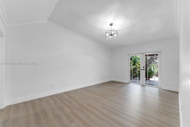 10021 SW 145th Pl, Miami, FL 33186