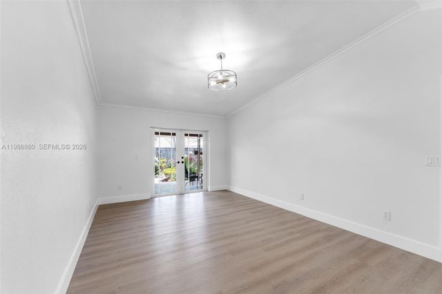 10021 SW 145th Pl, Miami, FL 33186