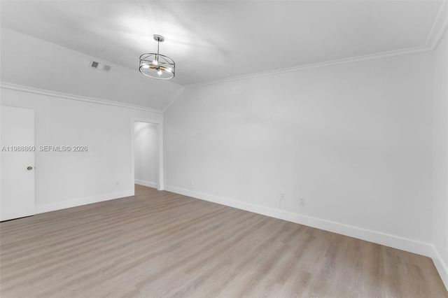 10021 SW 145th Pl, Miami, FL 33186