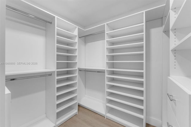 10021 SW 145th Pl, Miami, FL 33186