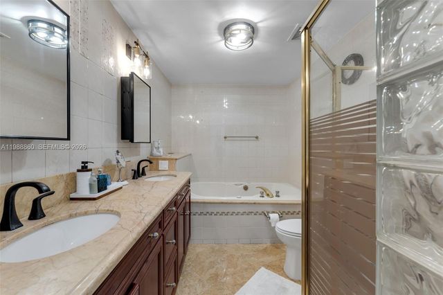 10021 SW 145th Pl, Miami, FL 33186