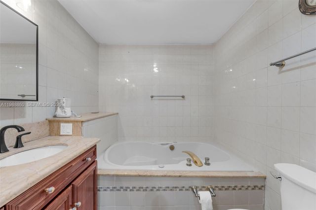 10021 SW 145th Pl, Miami, FL 33186