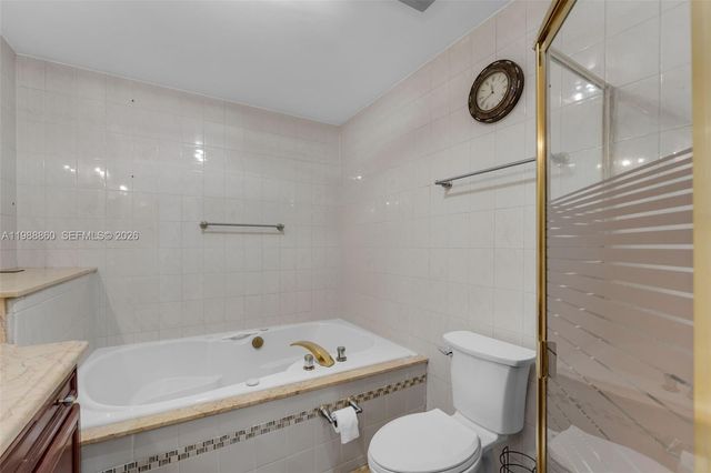 10021 SW 145th Pl, Miami, FL 33186