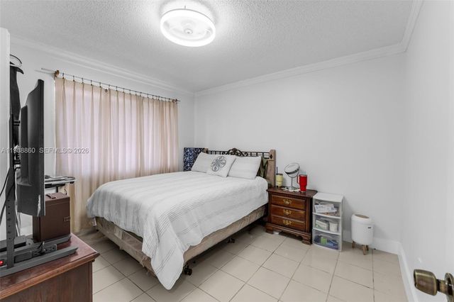 10021 SW 145th Pl, Miami, FL 33186