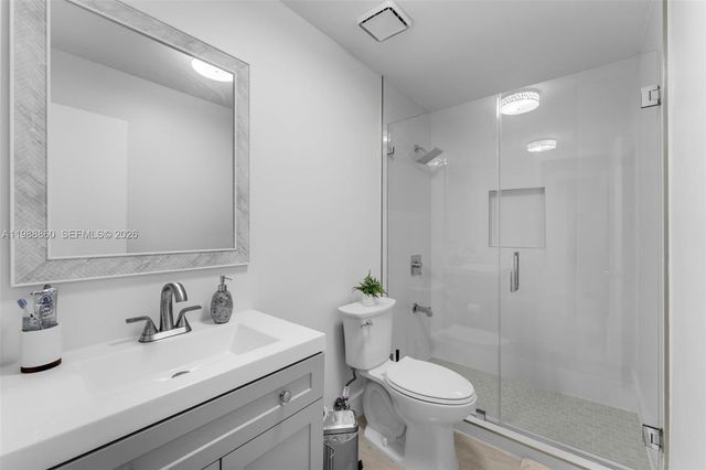 10021 SW 145th Pl, Miami, FL 33186