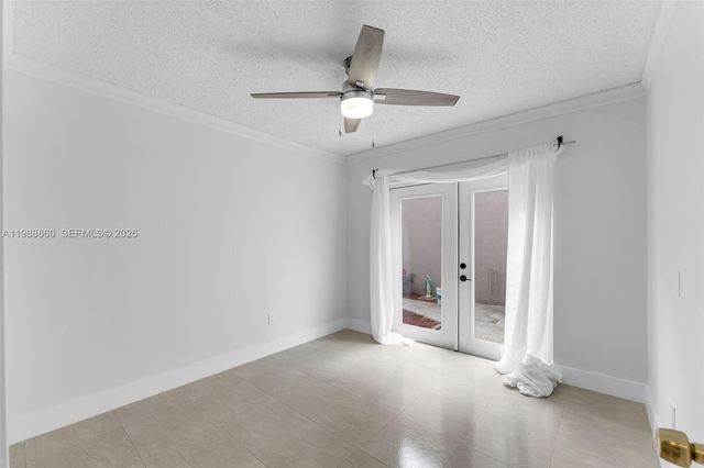 10021 SW 145th Pl, Miami, FL 33186