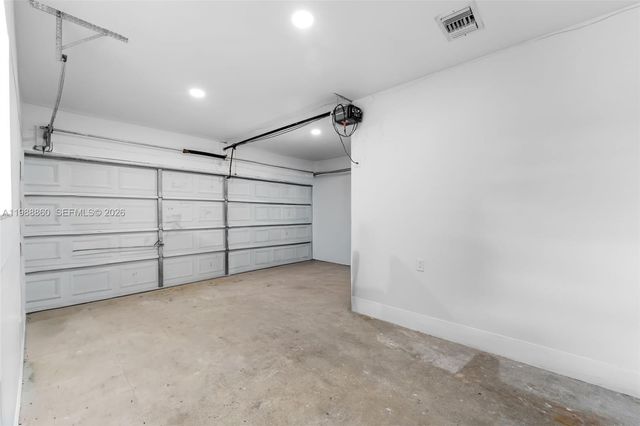 10021 SW 145th Pl, Miami, FL 33186