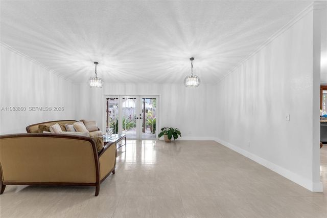 10021 SW 145th Pl, Miami, FL 33186