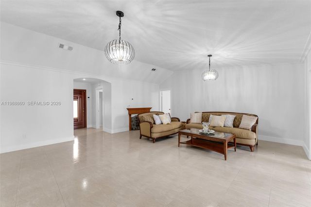 10021 SW 145th Pl, Miami, FL 33186