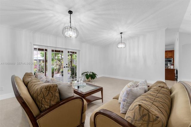 10021 SW 145th Pl, Miami, FL 33186