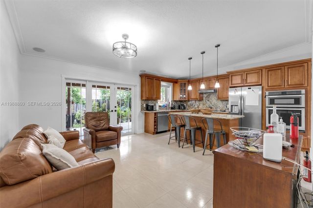 10021 SW 145th Pl, Miami, FL 33186