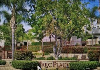 13096 Le Parc 81, Chino Hills, CA 91709