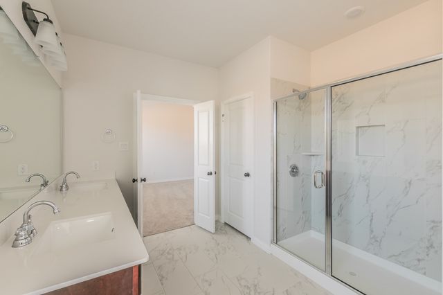 1000 S Hill Drive, Crowley, TX 76036