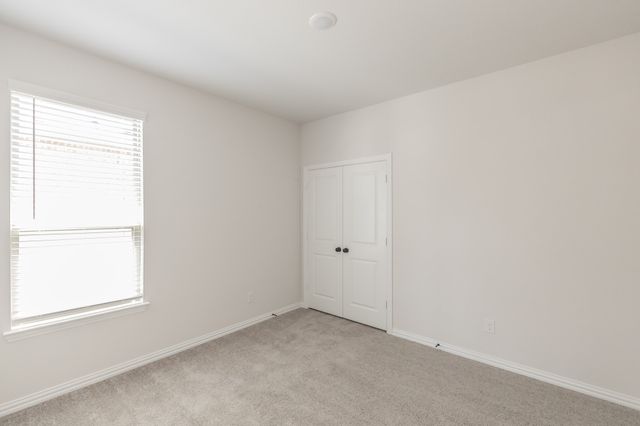 1000 S Hill Drive, Crowley, TX 76036